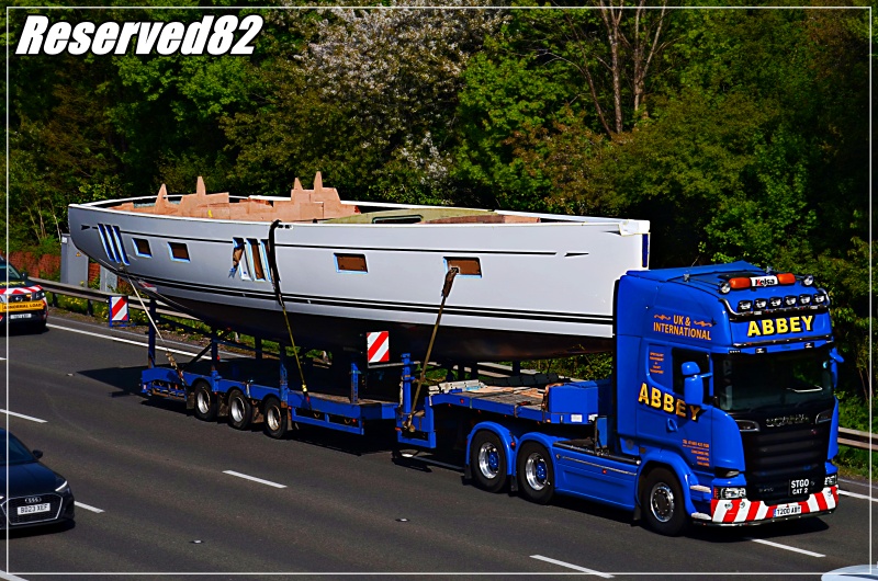 DSC_1025.JPG Abbey.JPG