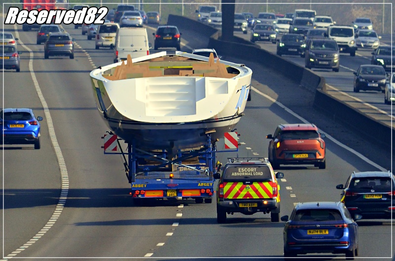 DSC_0646.JPG Abbey3.JPG