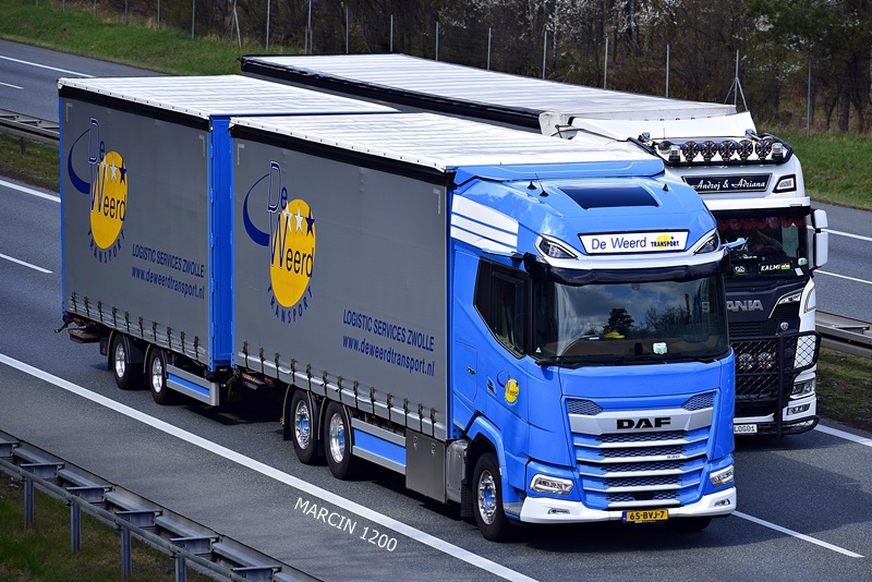 _DSC3519 DE WEERD-crop-DAF XG.JPG