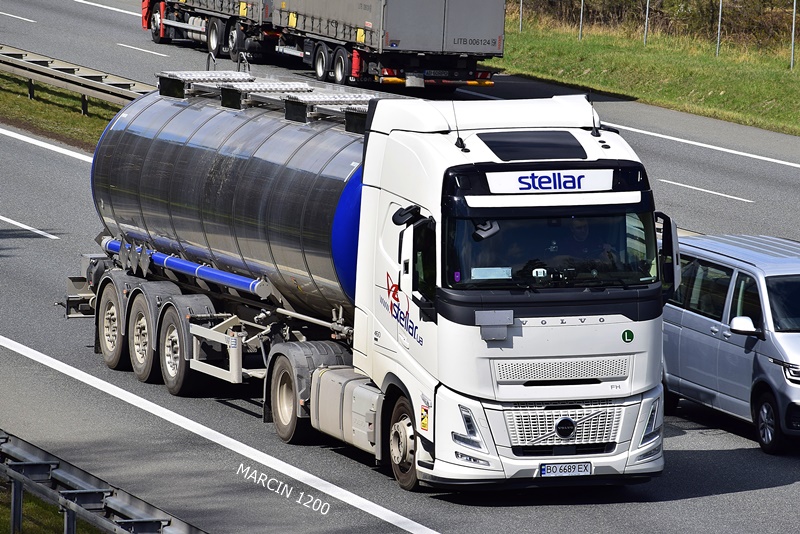 _DSC3532 STELLAR-crop-VOLVO FH AERO.JPG