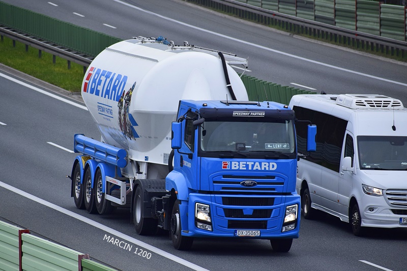 _DSC3632 BETARD-crop-Ford F-Line.JPG