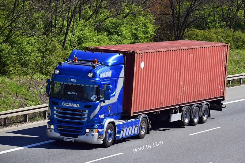 _DSC3568 RIDER-crop-SCANIA R410.JPG