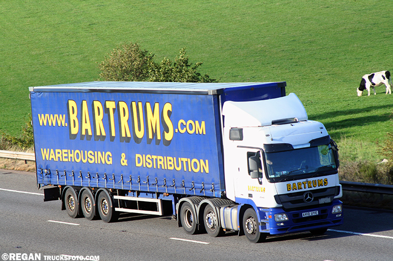Mercedes-Benz Actros - Bartrums.jpg