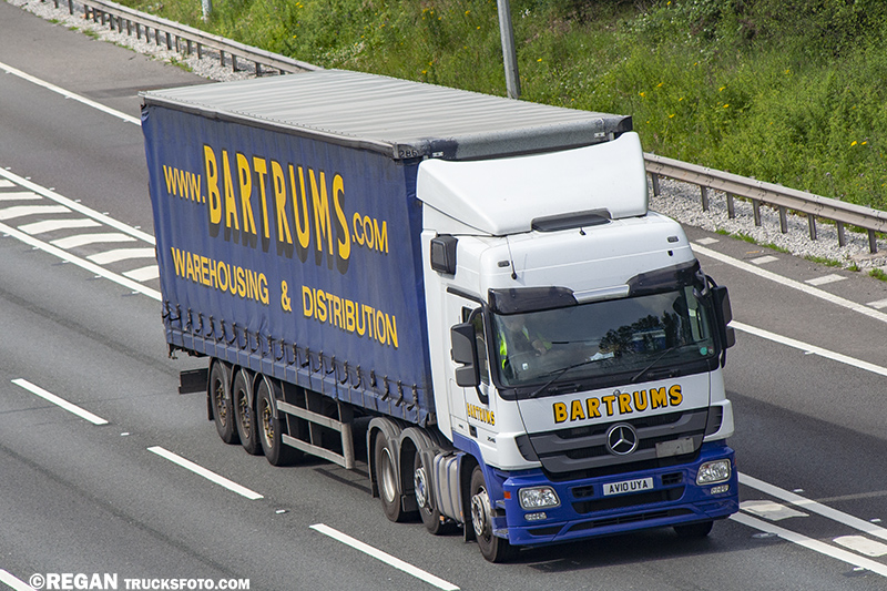 Mercedes-Benz Actros MP3 - Bartrums.jpg