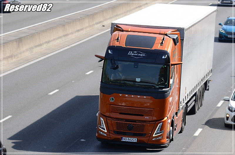 DSC_1313.JPG Aero no name.JPG