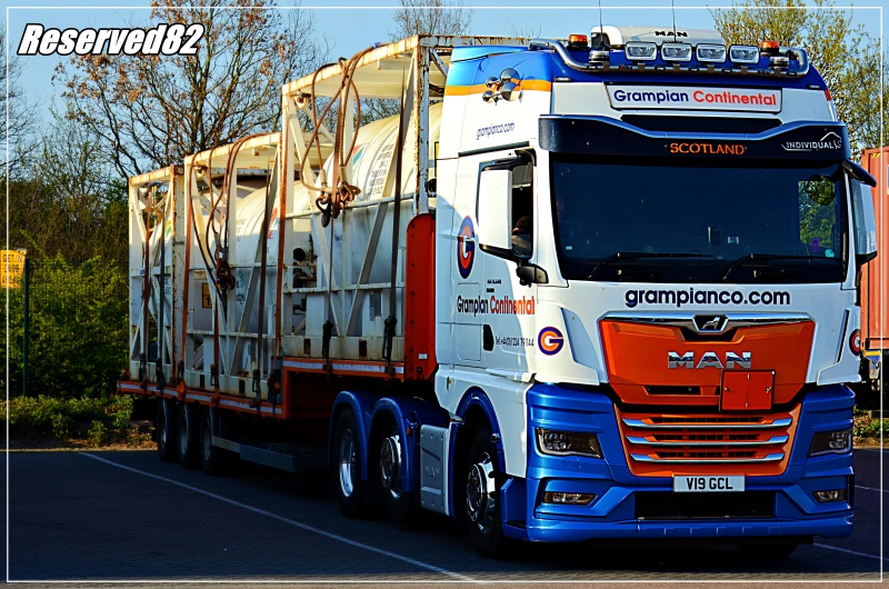 DSC_9627.JPG Gampian.JPG