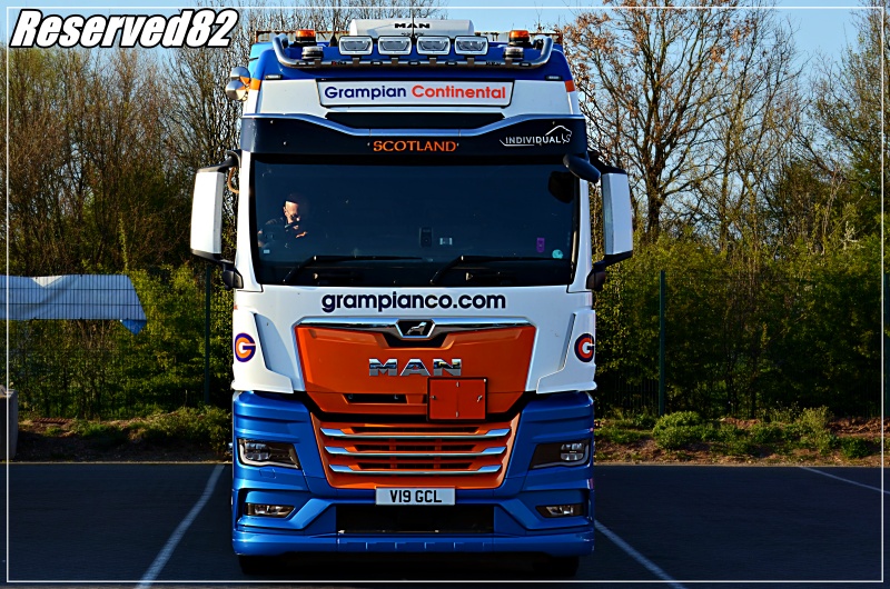 DSC_9625.JPG Gampian.JPG