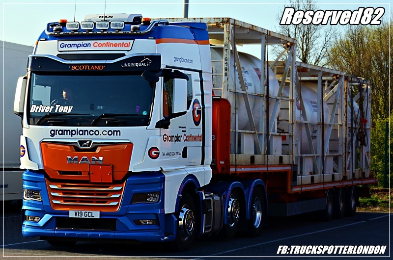 DSC_9621.JPG Grampian.JPG Tony.JPG