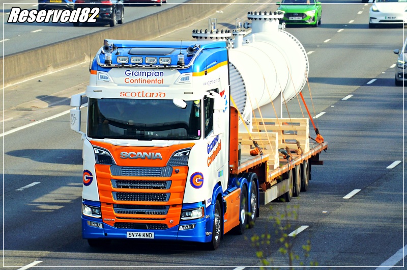 DSC_0724.JPG Grampian.JPG