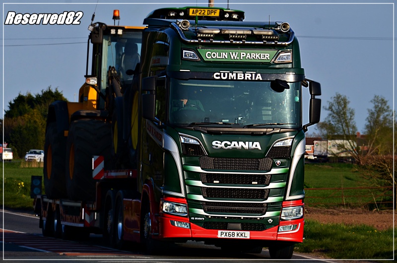 DSC_9683.JPG Colin W.Parker.JPG