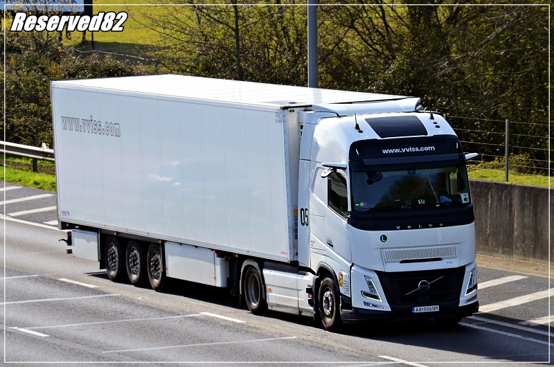 DSC_5678.JPG Vviss.JPG