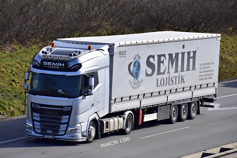 _DSC2228 SEMIH LOJISTIK-crop-DAF XG.JPG