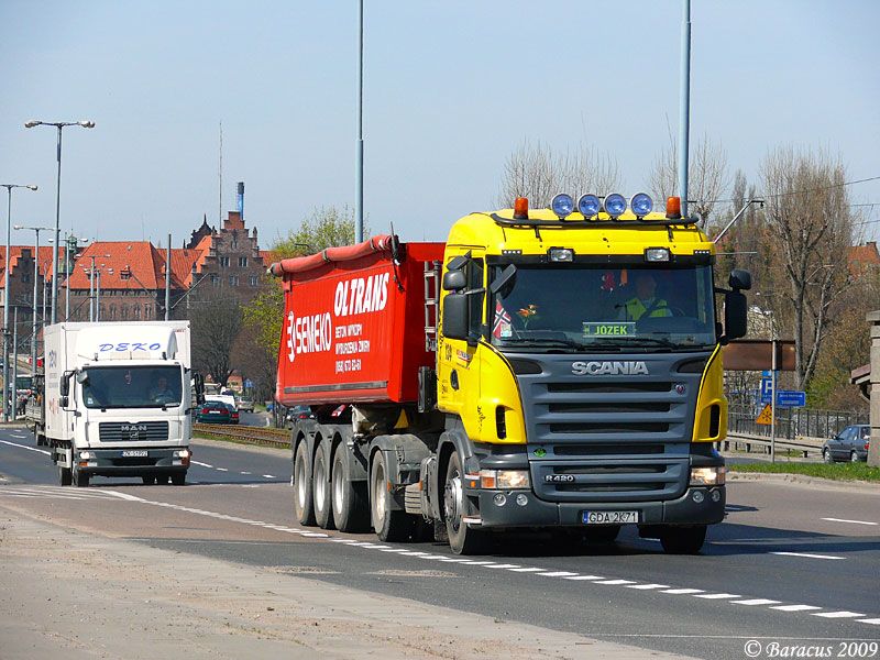 ScaniaR420-GDA2K71.jpg