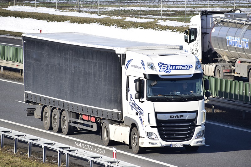 _DSC0947 BLUMAR-crop-DAF XF 106 II.JPG