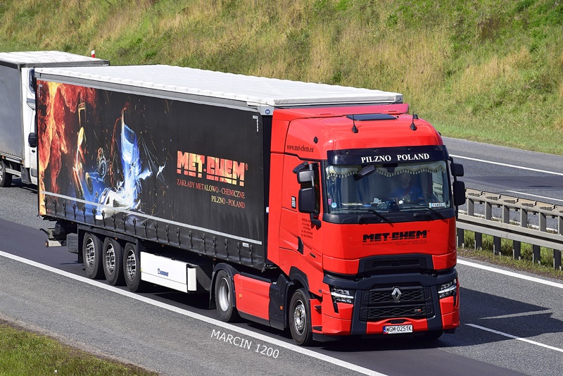 _DSC3601 MET-CHEM-crop-RENAULT RANGE-T EVO.JPG