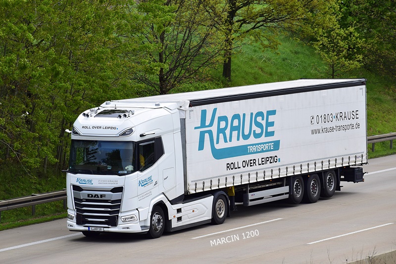 _DSC1346 KRAUSE-crop-DAF XG.JPG