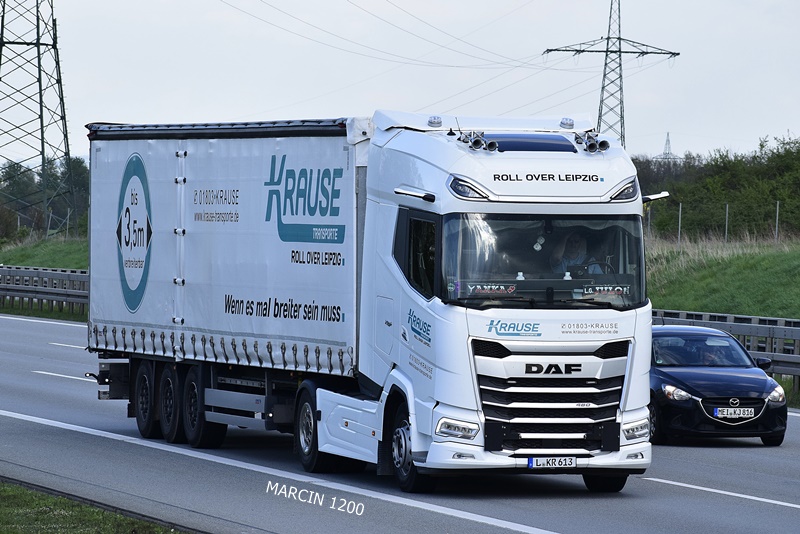 _DSC2218 KRAUSE-crop-DAF XG.JPG