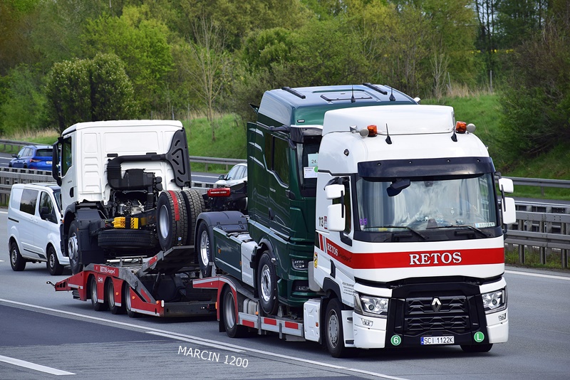 _DSC2113 RETOS-crop-RENAULT RANGE-T.JPG