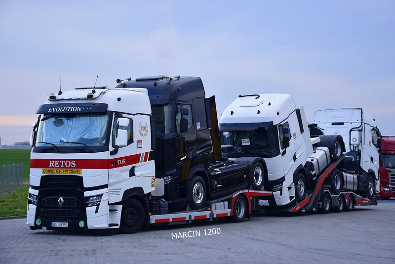 _DSC3626 RETOS-crop-RENAULT RANGE-T EVO.JPG