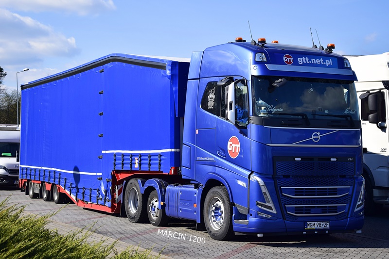 _DSC3543 GTT-crop-VOLVO FHV.JPG