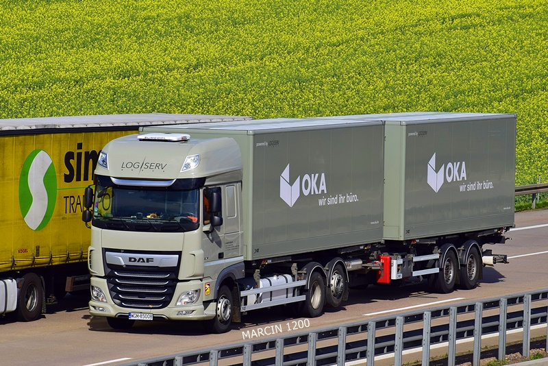 _DSC2251 LOGISERV-crop-DAF XF 106 II.JPG