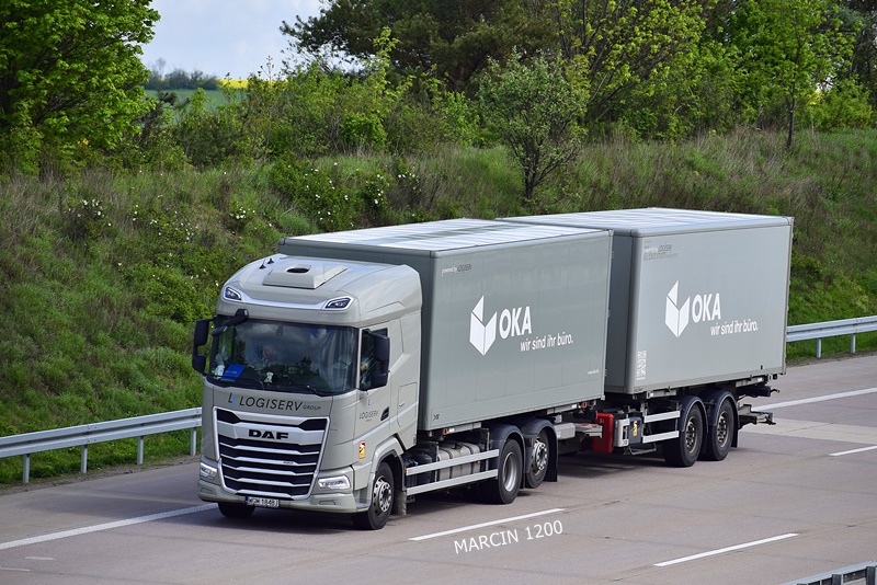 _DSC1545 LOGISERV-crop-DAF XG.JPG