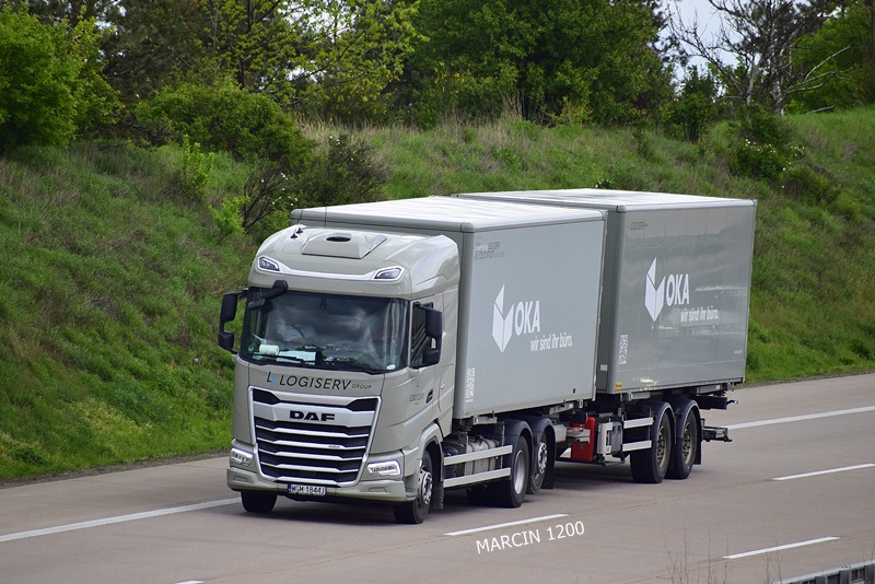 _DSC1638 LOGISERV-crop-DAF XG.JPG