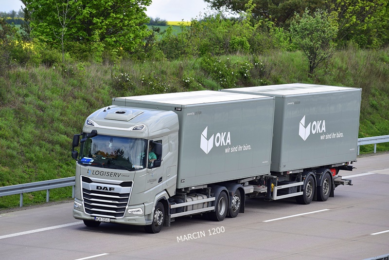_DSC1730 LOGISERV-crop-DAF XG.JPG
