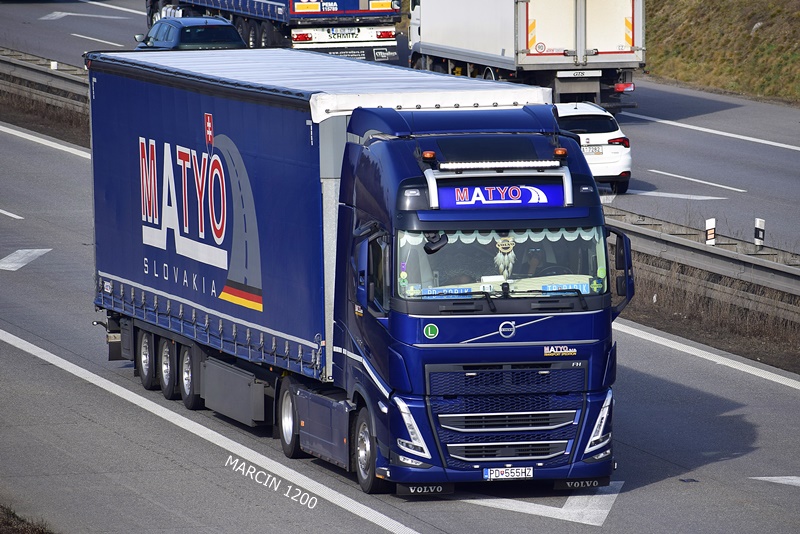 _DSC2121 MATYO-crop-VOLVO FHV.JPG