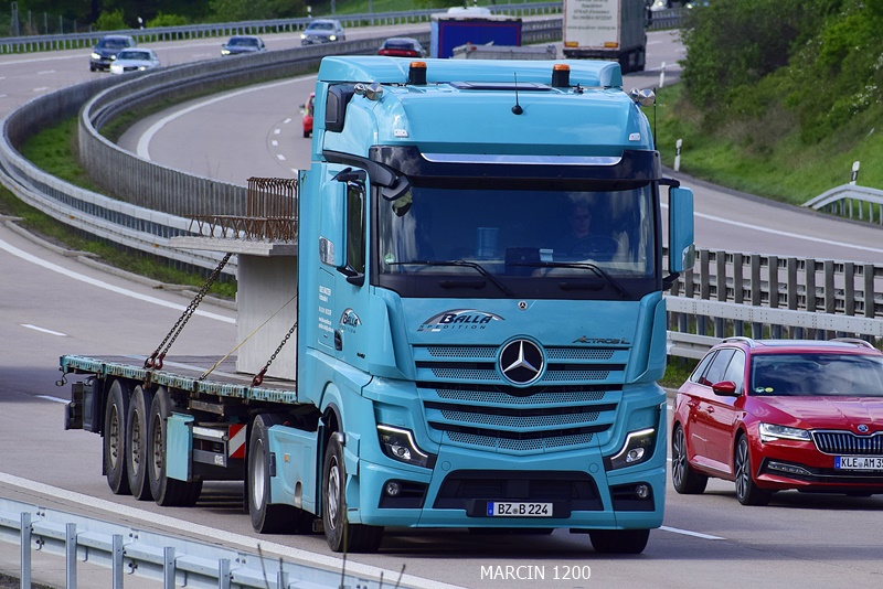 _DSC2764 BALLA-crop-ActrosL.JPG