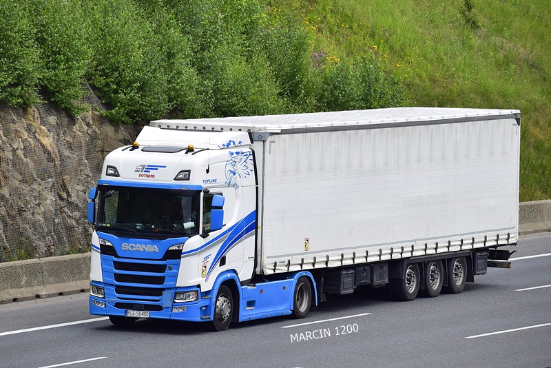 _DSC00011 (805)-crop-DOTRANS-SCANIA R NG.JPG