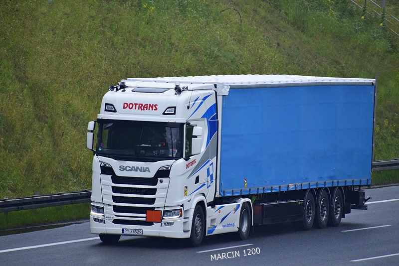 _DSC00011 (949)-crop-DOTRANS-SCANIA S.JPG