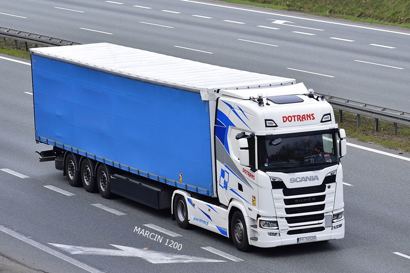 _DSC00011 (443)-crop-DOTRANS-SCANIA S.JPG