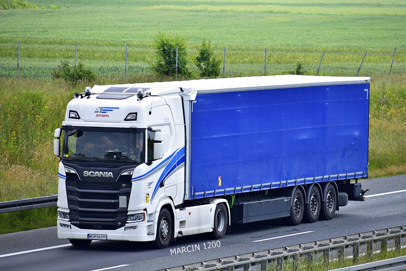 _DSC4575-crop-DOTRANS-SCANIA S 530 V8.JPG
