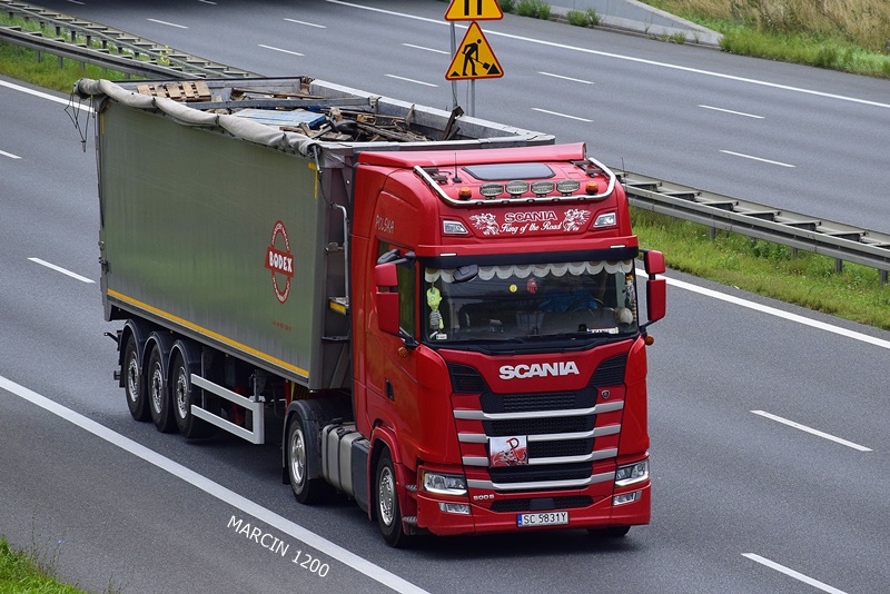 _DSC6935-crop-WIDREX-SCANIA S500.JPG