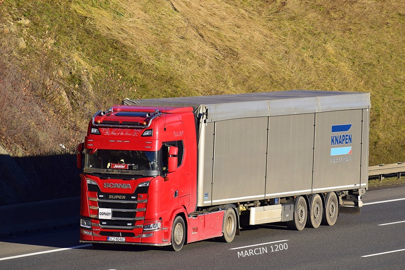 _DSC8814-crop-WIDREX-SCANIA S500.JPG
