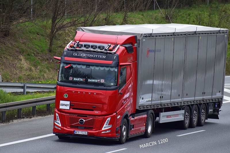 _DSC3759 WIDREX-crop-VOLVO FH AERO.JPG