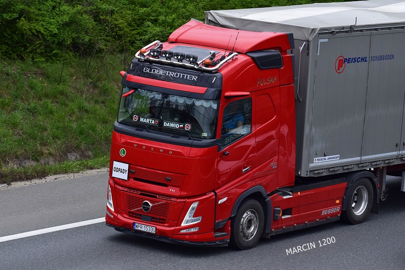 _DSC3760 WIDREX-crop-VOLVO FH AERO.JPG