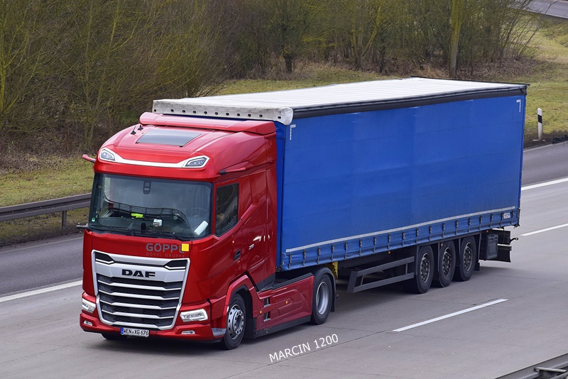 _DSC1330 GOPPL-crop-Göppl-DAF XG.JPG