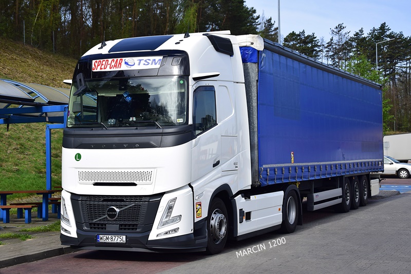 _DSC3819 SPED-CAR RZESZÓW-crop-VOLVO FH V.JPG