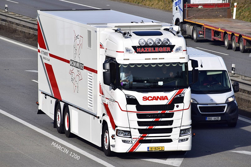 _DSC2204 HAZELEGER-crop-SCANIA S500.JPG