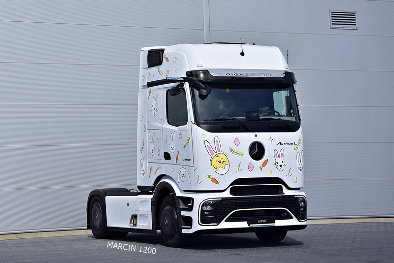 _DSC3700 Mercedes-Benz Actros ProCabin-crop---.JPG