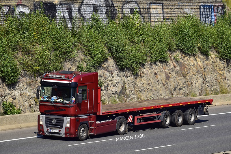 _DSC6313-crop-DARO-TRANS-RENAULT MAGNUM.JPG