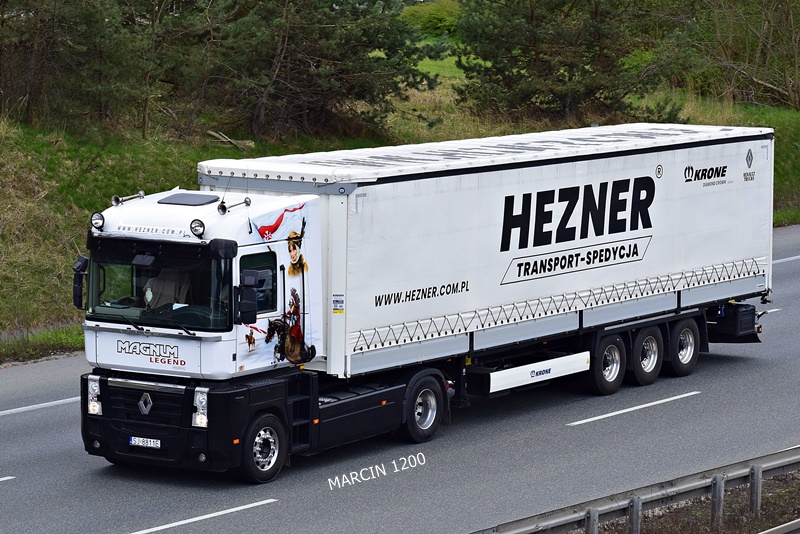 _DSC3761 HEZNER-crop-RENAULT MAGNUM LEGEND.JPG