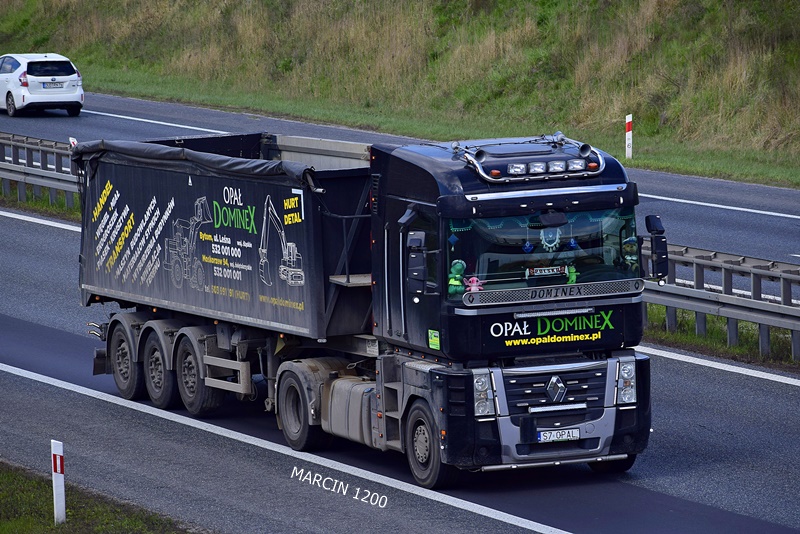 _DSC3575 OPAŁ DOMINEX-crop-RENAULT MAGNUM.JPG