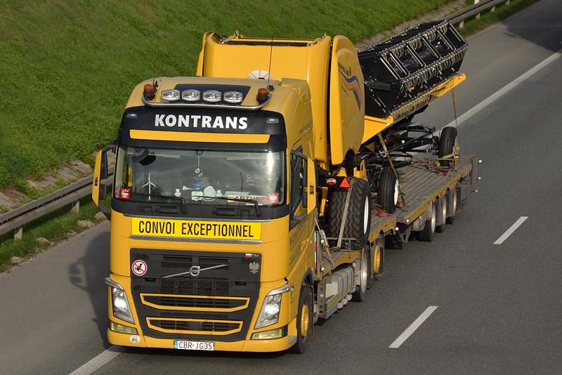 kontrans 2.JPG