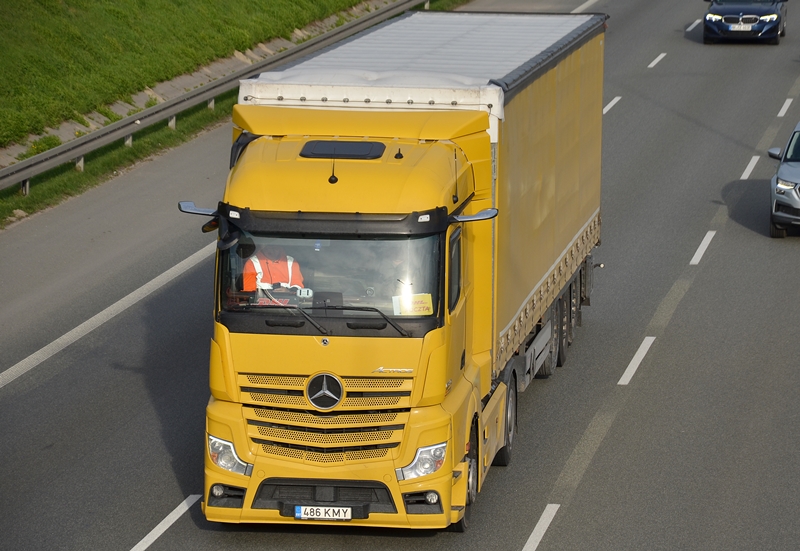 aave transport 1.JPG