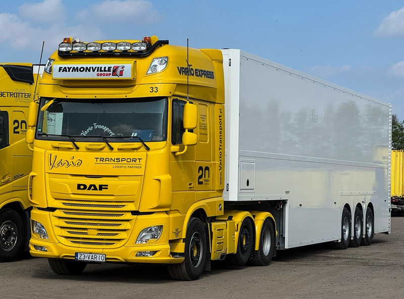 WhatsApp Image 2025-04-19 at 13.41_edited.jpg