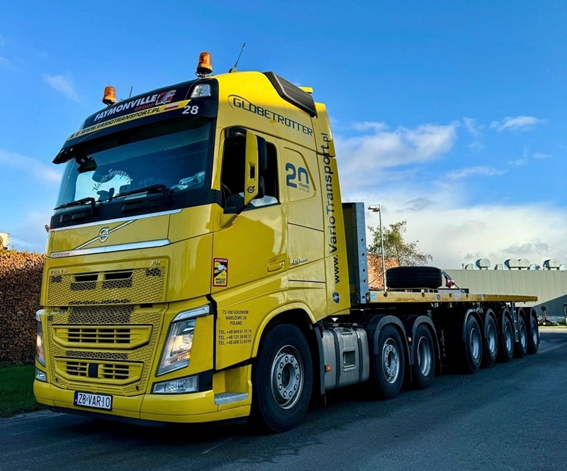 WhatsApp Image 2025-04-19 at 13.52_edited.jpg