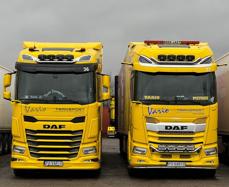 WhatsApp Image 2025-04-19 at 13.53_edited.jpg